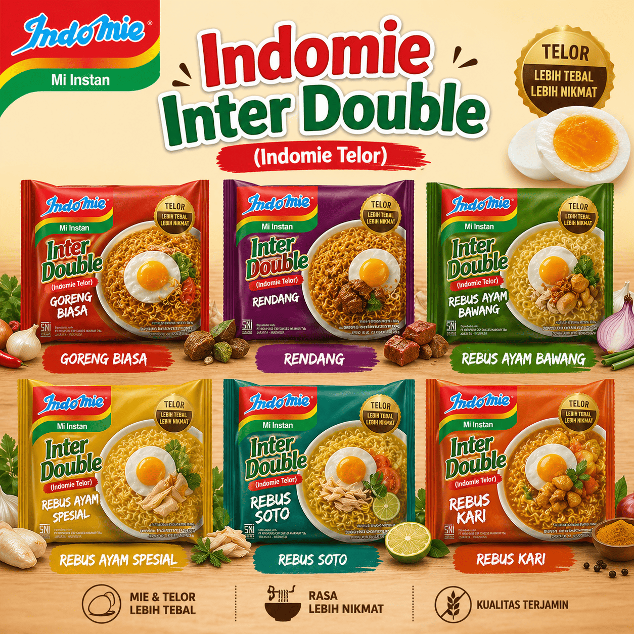 Inter Double – Warmindo Abang Adek